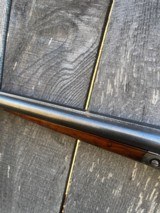 Parker GH 16ga. - 3 of 15