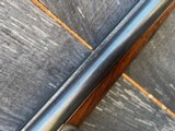 Parker GH 16ga. - 7 of 15