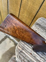 Parker DH 12 ga. - 5 of 12