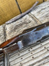 Parker DH 12 ga. - 11 of 12