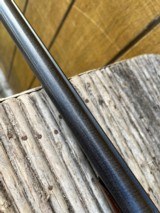 Parker DH 12 ga. - 4 of 12