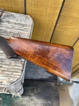 Parker DH 12 ga. - 2 of 12