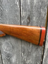 Fox Sterlingworth Deluxe 16ga. - 2 of 13