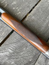 Fox Sterlingworth Deluxe 16ga. - 12 of 13