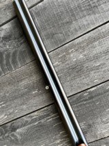 Fox Sterlingworth Deluxe 16ga. - 10 of 13