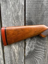 Fox Sterlingworth Deluxe 16ga. - 6 of 13