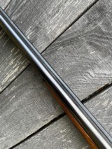 Fox Sterlingworth Deluxe 16ga. - 4 of 13