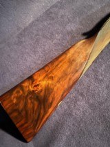 Army Navy 16ga. - 6 of 15