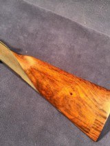 Army Navy 16ga. - 2 of 15