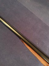 Army Navy 16ga. - 4 of 15