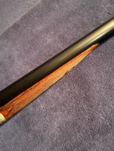 Army Navy 16ga. - 8 of 15