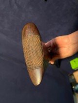 Army Navy 16ga. - 13 of 15