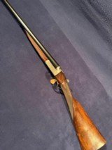 Army Navy 16ga. - 1 of 15