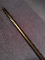 Army Navy 16ga. - 9 of 15