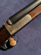 Army Navy 16ga. - 7 of 15