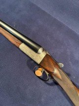 Army Navy 16ga. - 3 of 15