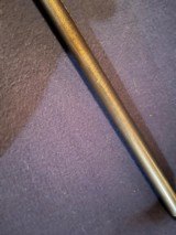 Parker O frame 16ga. - 2 of 15