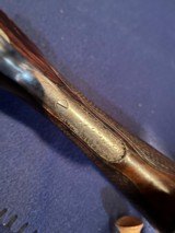 Parker O frame 16ga. - 11 of 15