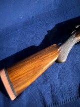 Parker O frame 16ga. - 14 of 15