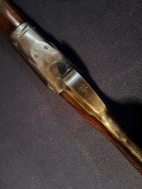 Parker O frame 16ga. - 10 of 15