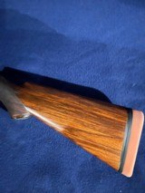 Parker O frame 16ga. - 12 of 15