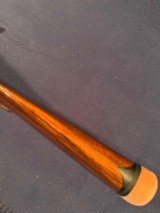 Parker O frame 16ga. - 13 of 15