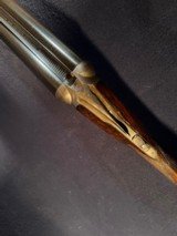 Parker O frame 16ga. - 7 of 15