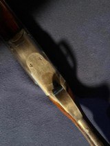 Parker GH 16ga. 0 frame - 9 of 12