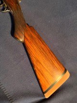 Parker GH 16ga. 0 frame - 2 of 12