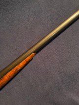 Parker GH 16ga. 0 frame - 8 of 12