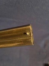 Parker GH 16ga. 0 frame - 5 of 12