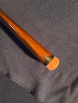 Parker GH 16ga. 0 frame - 11 of 12