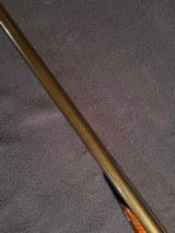 Parker GH 16ga. 0 frame - 4 of 12