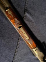 Parker GH 16ga. 0 frame - 10 of 12