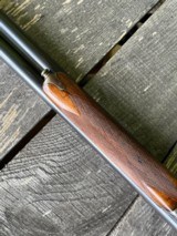 Francotte 20ga. Knockabout - 5 of 11