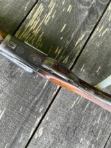 Francotte 20ga. Knockabout - 9 of 11