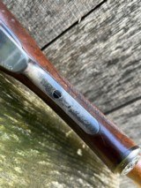 Parker VH 20 ga. - 10 of 12