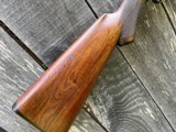 Parker 20 ga. VH - 6 of 11