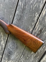 Parker 20 ga. VH - 2 of 11