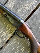 Parker 20 ga. VH - 3 of 11