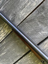 Parker 20 ga. VH - 4 of 11