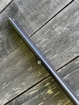 Parker 20 ga. VH - 5 of 11