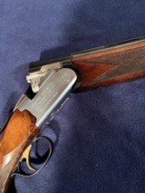 Beretta Silver Snipe 12ga. - 4 of 5