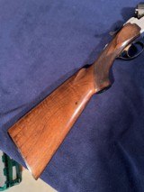 Beretta Silver Snipe 12ga. - 2 of 5