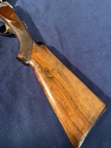 Beretta Silver Snipe 12ga. - 1 of 5