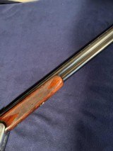 Beretta Silver Snipe 12ga. - 3 of 5