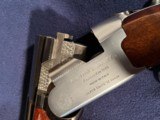 Beretta Silver Snipe 12ga. - 5 of 5