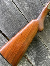 LC Smith 16ga featherweight - 6 of 14