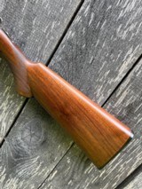 LC Smith 16ga featherweight - 2 of 14