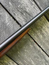 LC Smith 16ga featherweight - 8 of 14